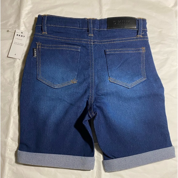 Dkny set - Picture 7 of 8